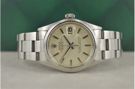 rolex 1500 air king datejust|rolex oyster perpetual date 1500.